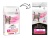 Purina UR ST/OX Urinary